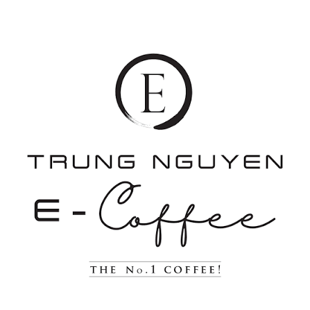 Trung nguyên Ecoffee